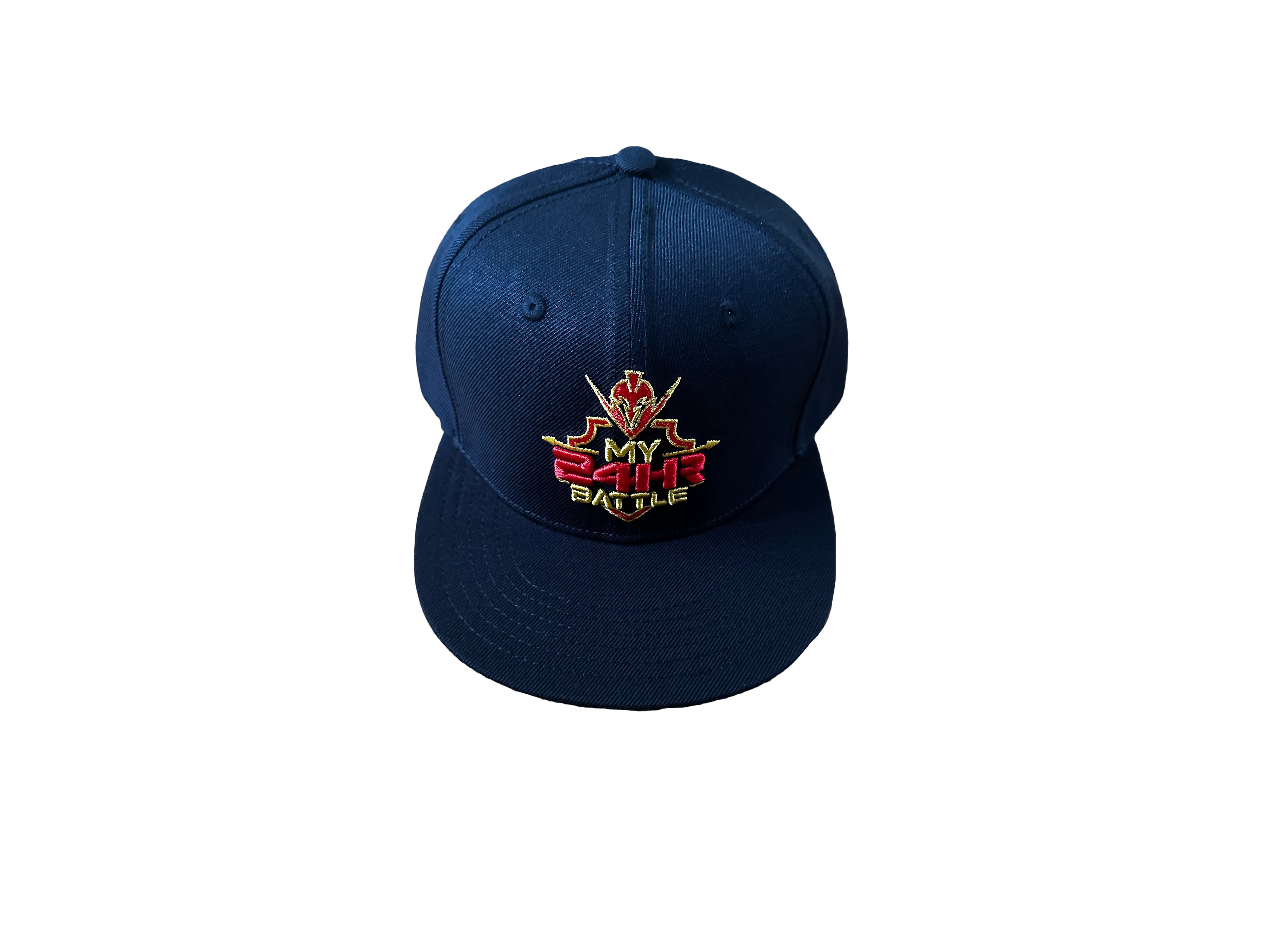 BATTLE GEAR HAT