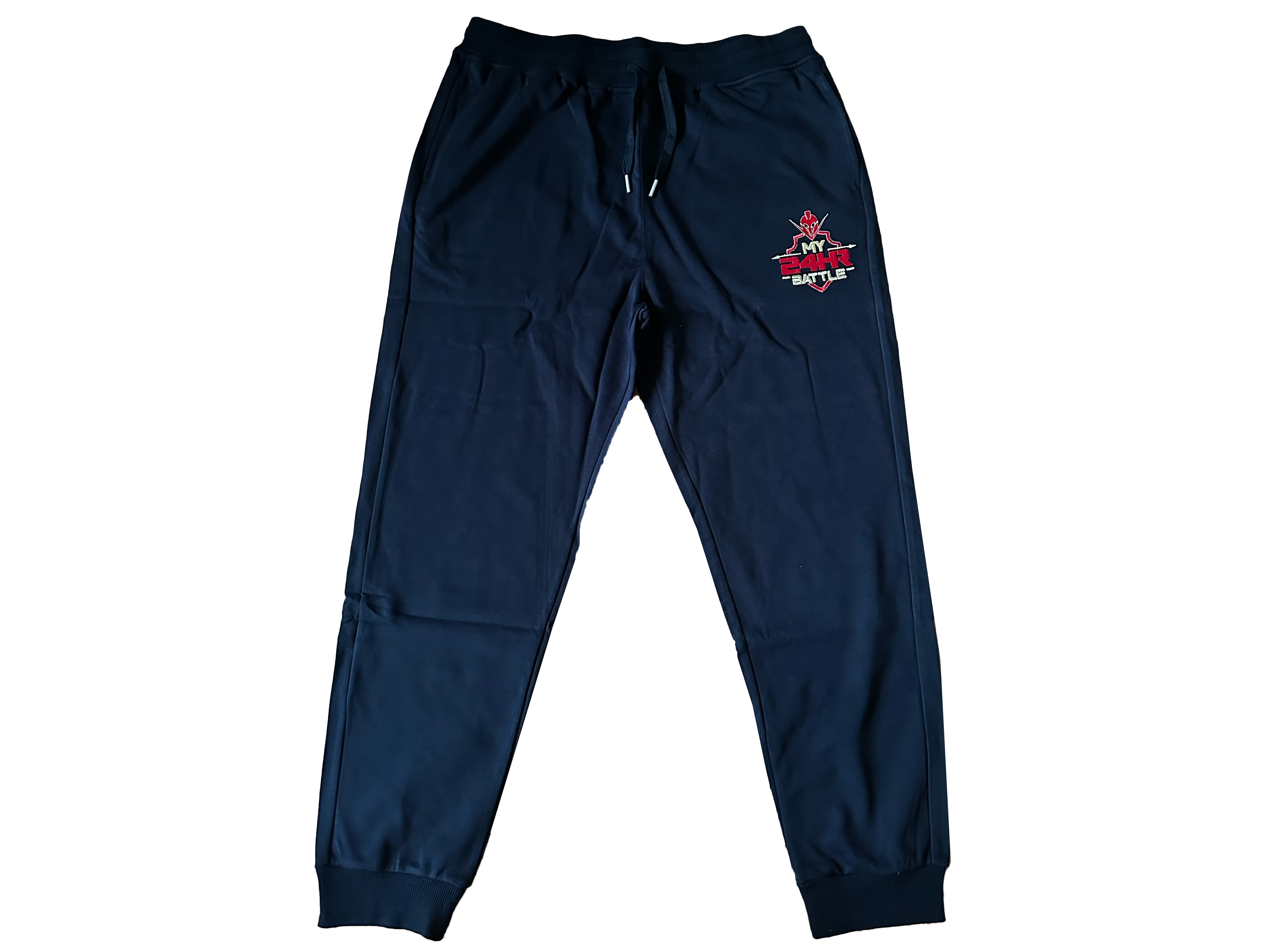 BATTLE GEAR SWEATPANTS
